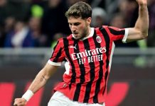 Santiago Gimenez tendría lugar asegurado en el Mundial de 2026