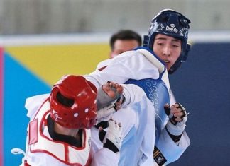 Apuesta Hidalgo por líderes rumbo a Santo Domingo 2026