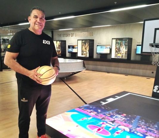 Sí afectará el cambio adelantado para la ONC 2026