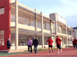 El Revolución Mexicana aumenta tarifas, pero con accesibilidad