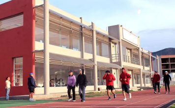 El Revolución Mexicana aumenta tarifas, pero con accesibilidad