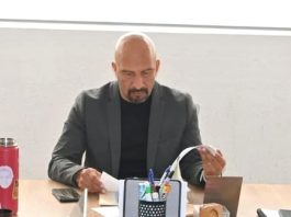 Definen fechas para los regionales de Olimpiada Nacional 2026