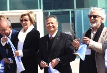 Grupo Pachuca proyecta e impulsa expansión de CEMA