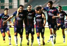 ¿Qué pasará con Mazatlán cuando Atlante adquiera su franquicia?