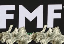 FMF pide a FIFA periodo de transferencias para finales del CL26