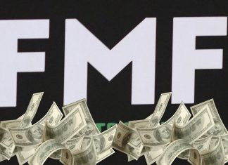 FMF pide a FIFA periodo de transferencias para finales del CL26