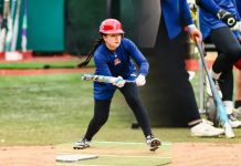 Con Laura Cortés, Veracruz recibe dos series de la LMS 2026