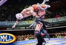 La Arena Afición celebra 74 años con Místico y función especial