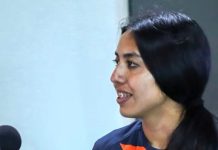 Consolidan su plantilla las Tuzas y apuntan al título 2026