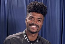 Eduardo Bauermann: Pachuca y la adaptación de futbolistas brasileños