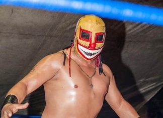 Día de Reyes 2026: emociones y espectáculo en la Afición