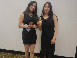 Judoca hidalguense busca consolidarse en torneos internacionales