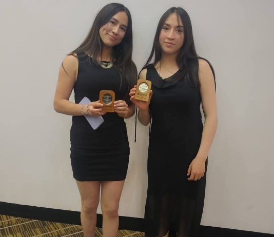 Judoca hidalguense busca consolidarse en torneos internacionales