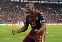 Venezuela: ¿Cómo será la reconstrucción del equipo sin Nicolás Maduro?