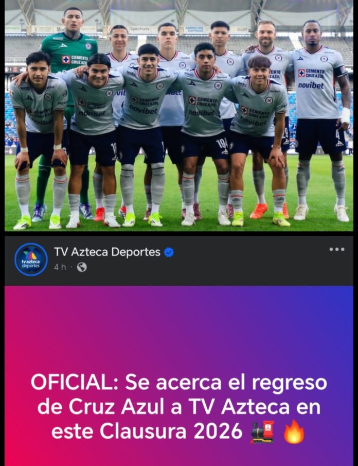 Screenshot_20260129_202656_com_hihonor_photos_SinglePhotoActivity