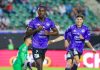 ¡Mazatlán FC sorprendió a Pachuca! Los Tuzos cayeron en El Encanto