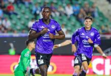 ¡Mazatlán FC sorprendió a Pachuca! Los Tuzos cayeron en El Encanto