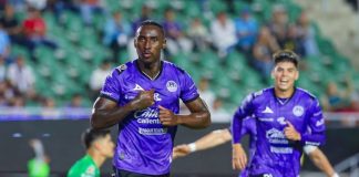 ¡Mazatlán FC sorprendió a Pachuca! Los Tuzos cayeron en El Encanto