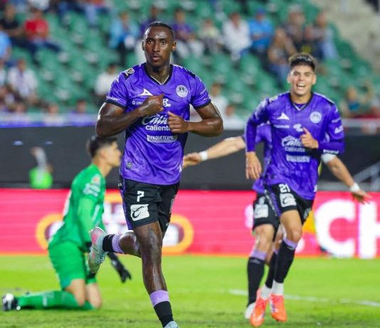 ¡Mazatlán FC sorprendió a Pachuca! Los Tuzos cayeron en El Encanto