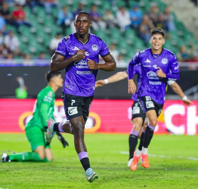 FB_IMG_1772252677128