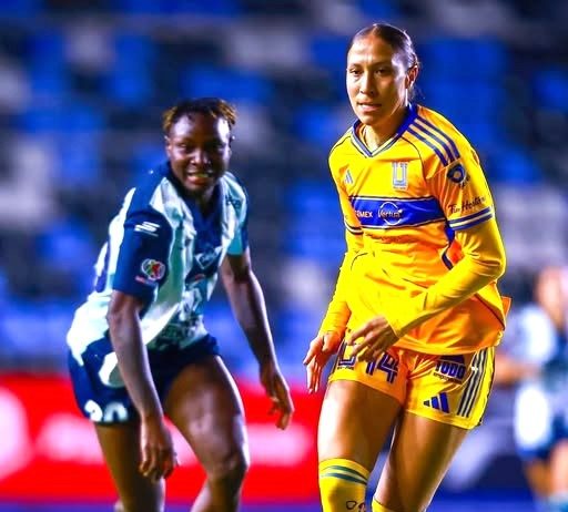 Sorprenden Tigres a Tuzas y les sacan empate en el Hidalgo