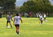 Real Actopan avanza a la final del Apertura 2025 en la Limeffe