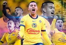 Erick Sánchez: “Nadie va a poder cubrir el hueco que nos deja Fidalgo”