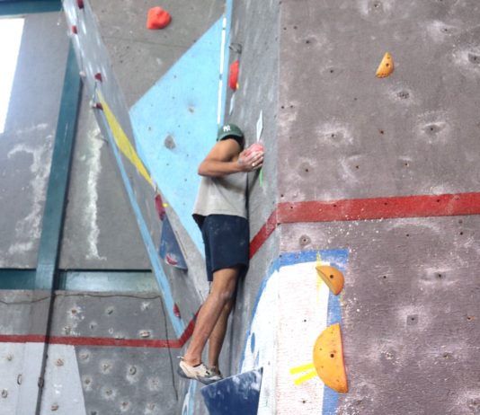 Hidalgo define a sus primeros clasificados rumbo a la ON