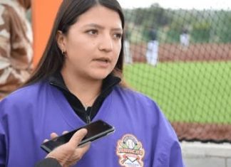 El Águila de Veracruz, por series claves ante Sultanes y Olmecas