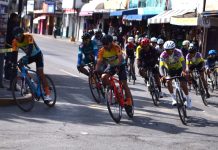 Huichapan recibe la Copa Hidalgo, con talento en ruta