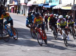 Huichapan recibe la Copa Hidalgo, con talento en ruta