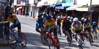 Huichapan recibe la Copa Hidalgo, con talento en ruta