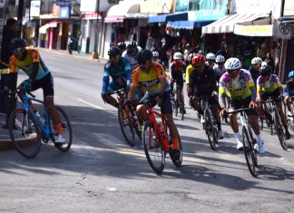 Huichapan recibe la Copa Hidalgo, con talento en ruta
