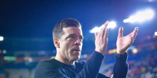 Anuncia Solari que suplirá baja de Cádiz con la cantera