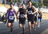 Finaliza en Hidalgo el atletismo estatal rumbo a la ON 2026