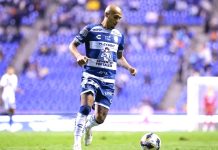 Pachuca suma 10 bajas en su plantel rumbo al Clausura 2026