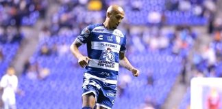 Pachuca suma 10 bajas en su plantel rumbo al Clausura 2026
