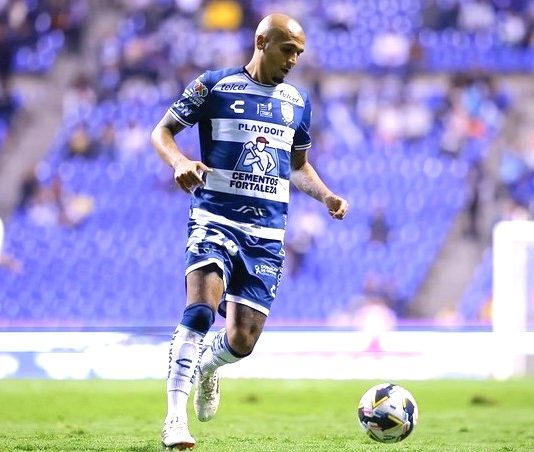 Pachuca suma 10 bajas en su plantel rumbo al Clausura 2026