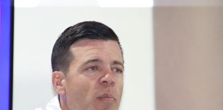 Pachuca apuesta por la juventud en su prueba ante Tigres