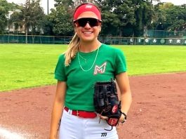 Beisbol hidalguense busca estructura y proyección femenina
