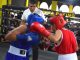 Inicia la eliminatoria estatal de boxeo previa a ON 2026