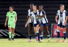 Tuzas vs FC Juárez Femenil, por el salto en el Clausura 2026