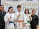 Judo hidalguense suma medallas rumbo a la ON 2026
