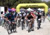 Estatal de MTB define la selección rumbo a la ON 2026