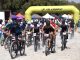 Estatal de MTB define la selección rumbo a la ON 2026