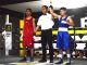 Este domingo surgen los campeones del estatal de boxeo