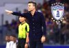 Esteban Solari respalda el gran momento del Pachuca