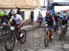 Hidalgo cierra el estatal, pero hay incertidumbre por Jalisco