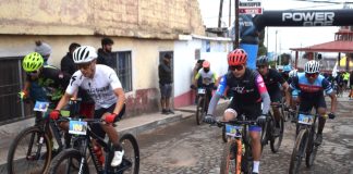 Hidalgo cierra el estatal, pero hay incertidumbre por Jalisco