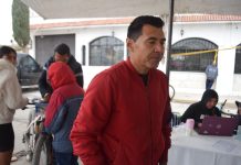 El ciclismo de Hidalgo, por su cuarto título en la ON 2026